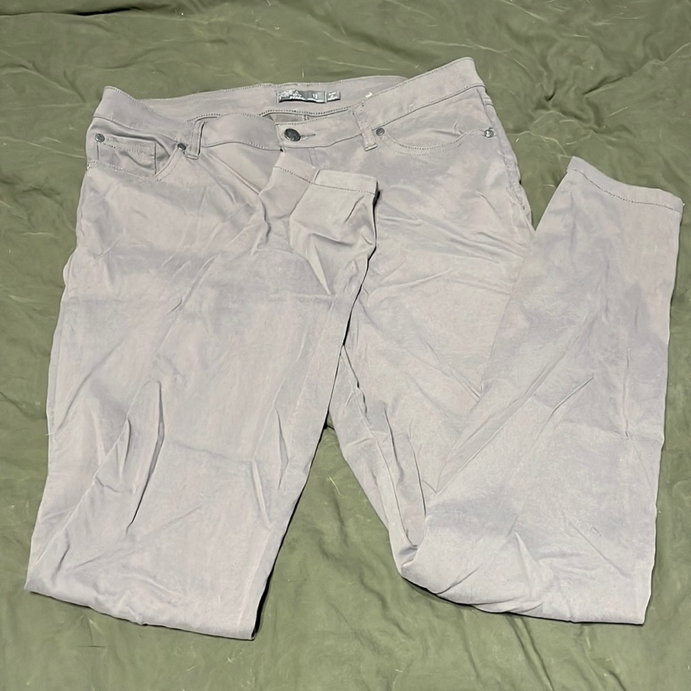 PrAna Stretch Hiking Pant